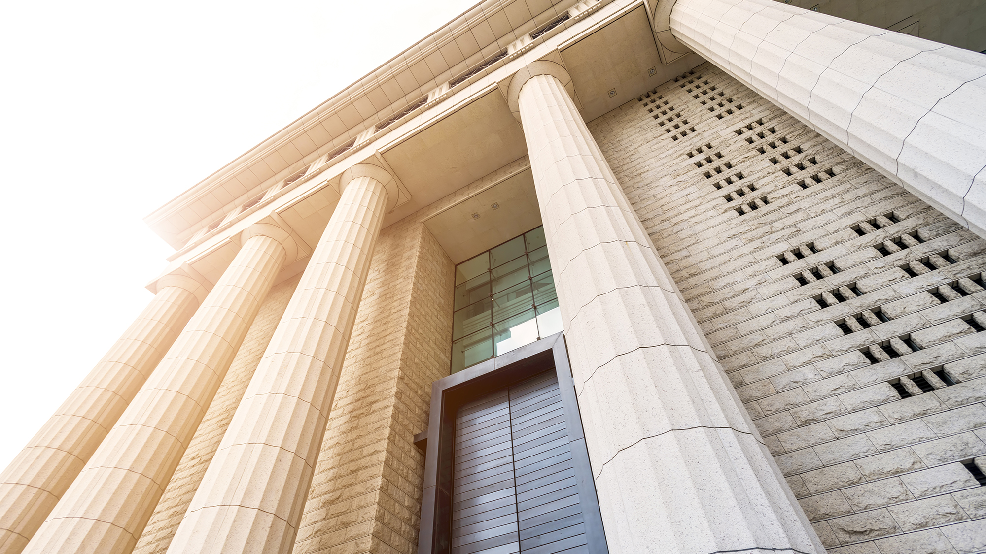 Presidential Digital Transformation Office Information Security and Communication Guide